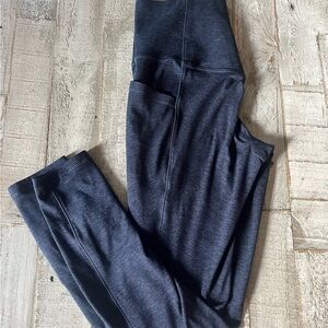 Athleta Leggings